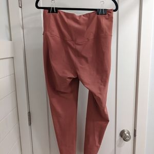 Old Navy Powersoft Active Leggings